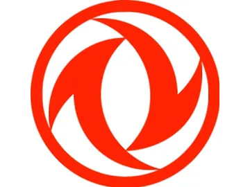 Dongfeng logo