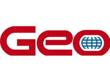 GEO logo