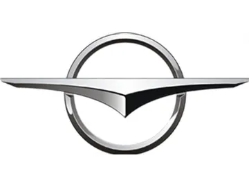 Haima logo