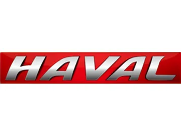 Haval logo