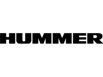Hummer logo