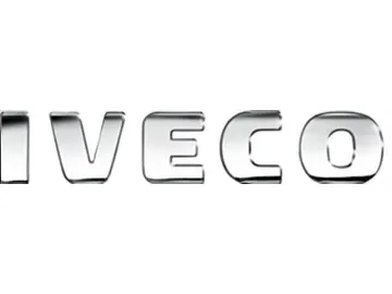 Iveco logo