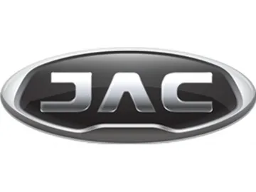 JAC logo