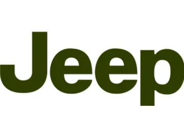 Jeep logo