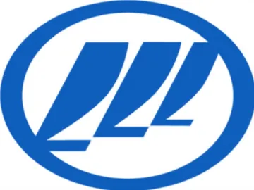 Lifan logo