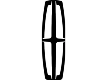 Lincoln logo