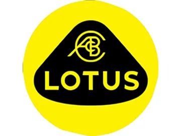 Lotus logo