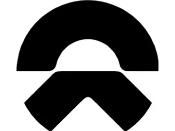 Nio logo