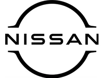 Nissan logo