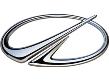 Oldsmobile logo