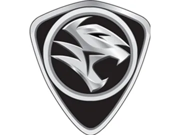 Proton logo