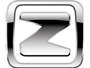 Zotye logo